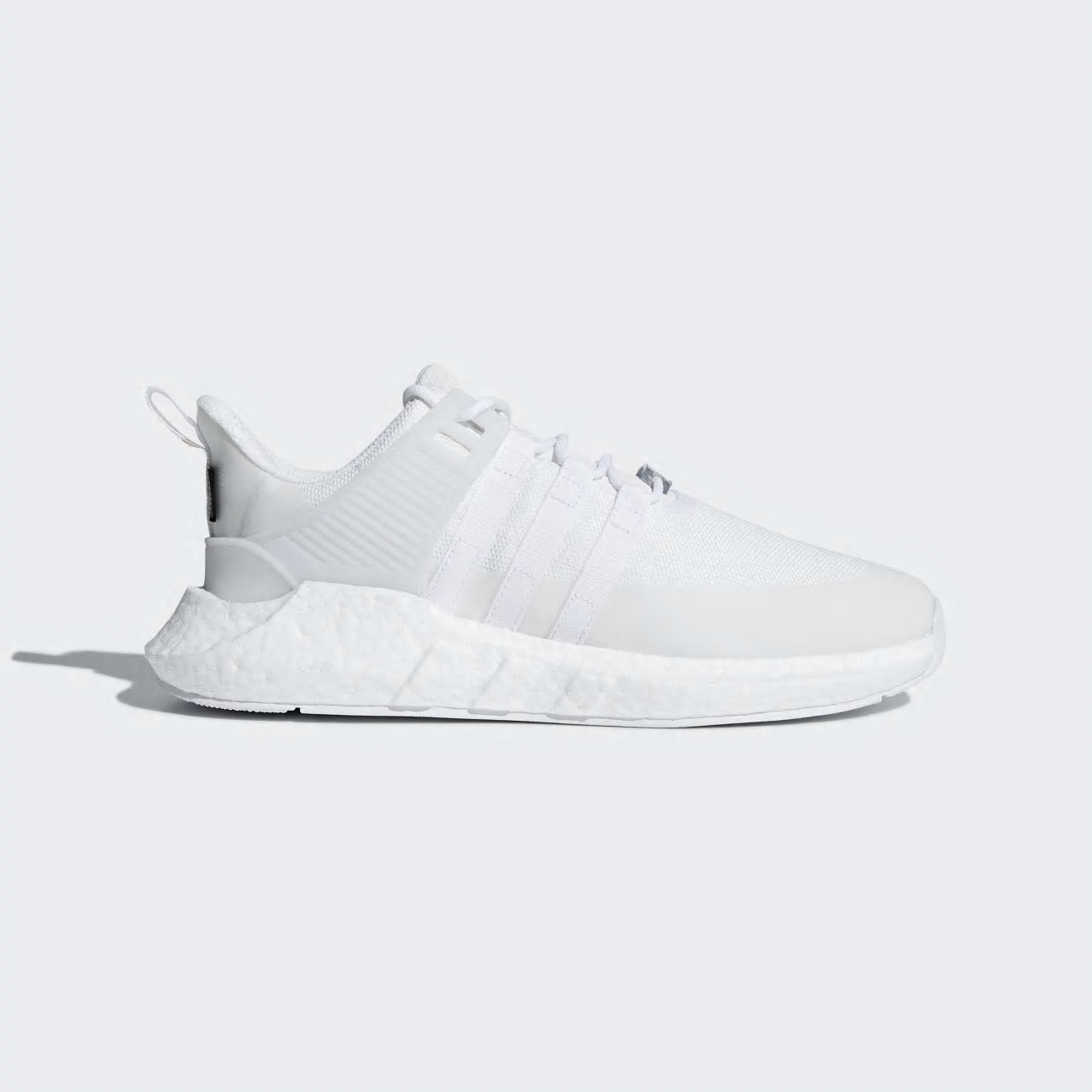 Adidas EQT Support 93/17 GTX Férfi Utcai Cipő - Fehér [D17726]